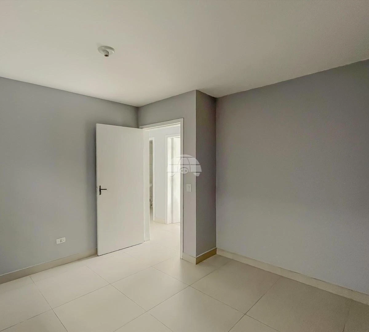 2-bedroom, 63 m² house in Curitiba — photo 6