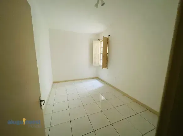 4-bedroom, 122 m² apartment in Florianópolis — photo 15