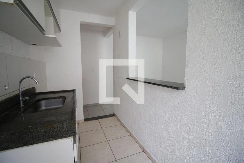 2-bedroom apartment in a building with a pool — photo 6