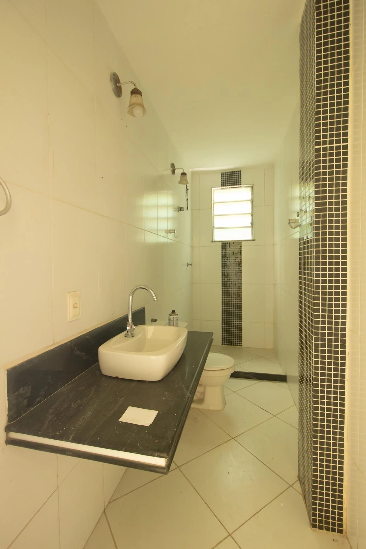 House for rent with 5 bedrooms and BBQ on the balcony — photo 75