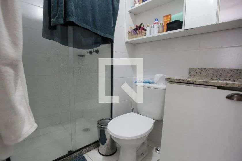 Furnished apartment with private garden and 114 m² — photo 24
