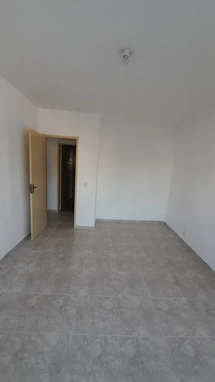 1-bedroom apartment with 1 bathroom and parking space — photo 12