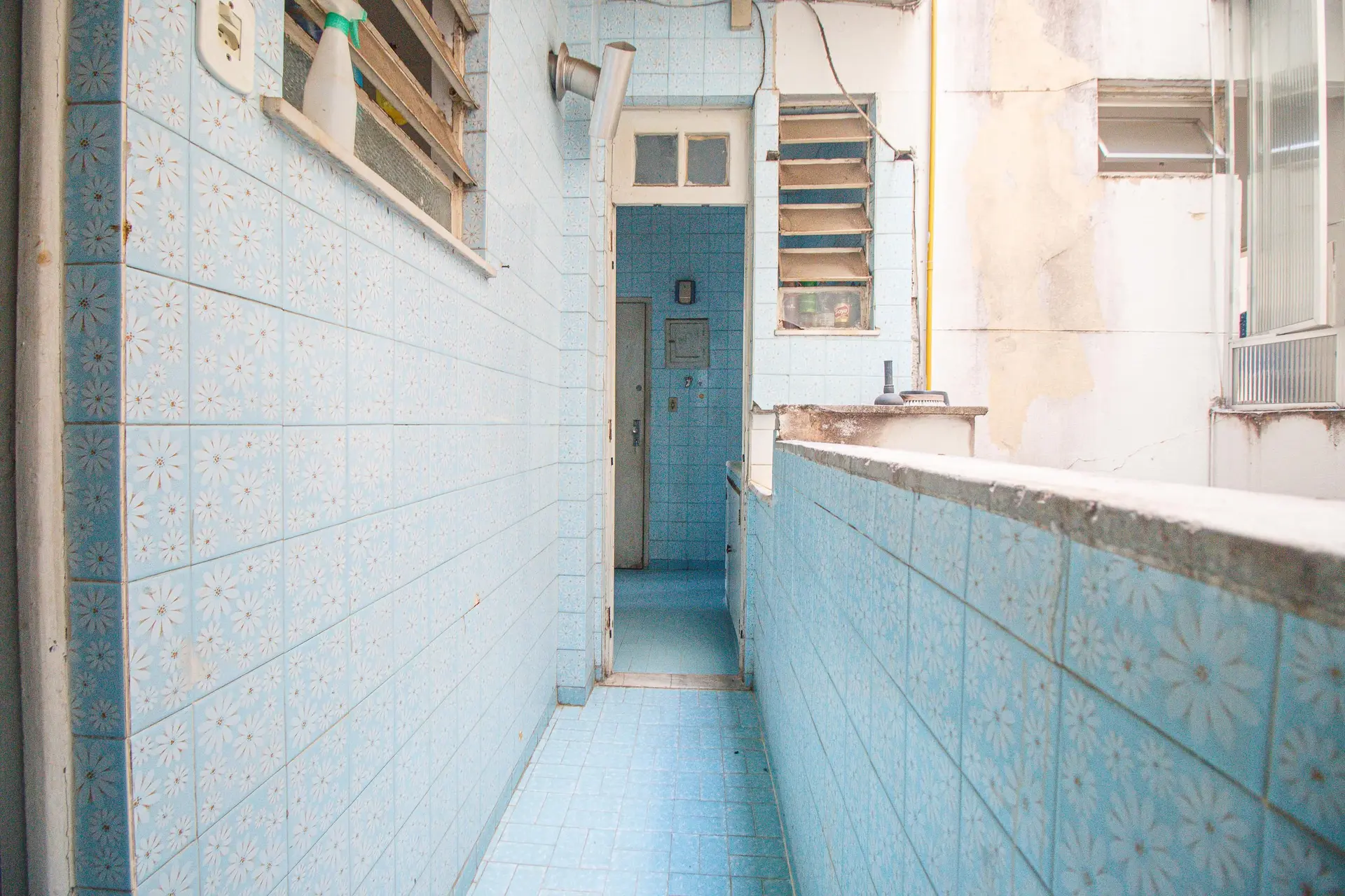 Орендне житло з 2 спальнями та видом на гори — photo 13