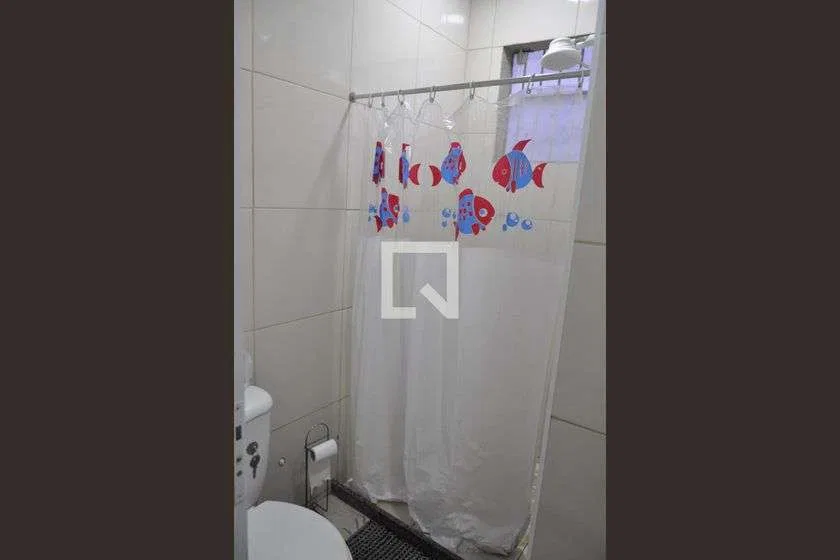 Квартира 55 м²: 2 спальни и собственный сад — photo 12