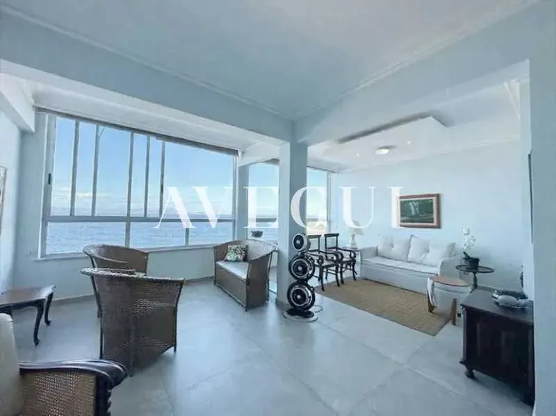 Apartment with 2 bedrooms and 2 en-suites, 160 m² — photo 5