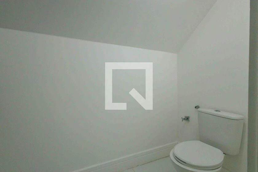 6-bedroom house with 470 m² and 7 parking spaces — photo 36
