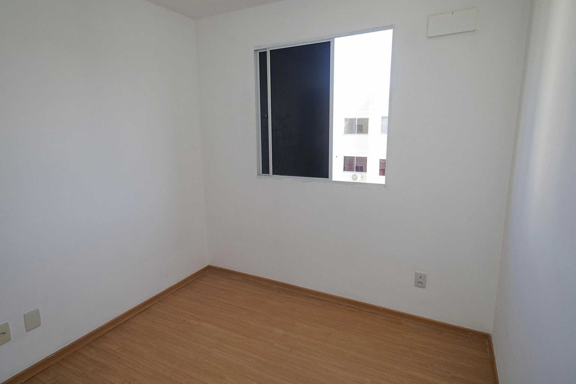 Unfurnished 2-bedroom rental apartment with 1 parking spot — photo 23