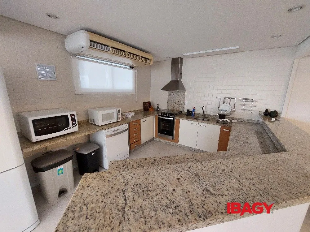 Мебльована квартира 151 м² з 3 спальнями — photo 14
