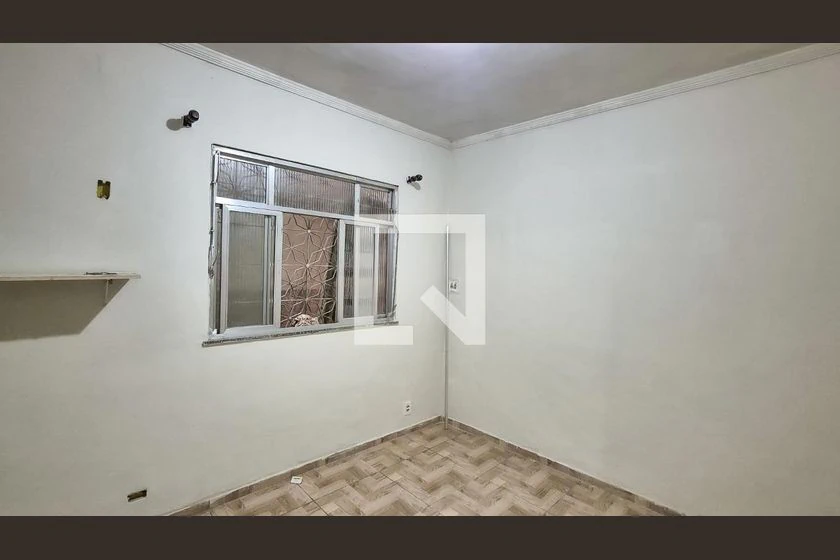 Casa para alquiler con 1 dormitorio y jardín privado — photo 25