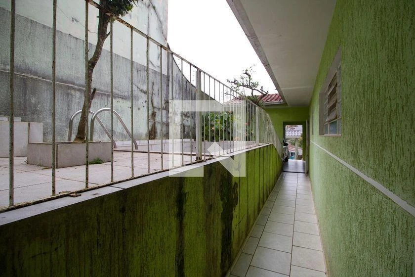 360 m² house with a washing machine and a home office — photo 21