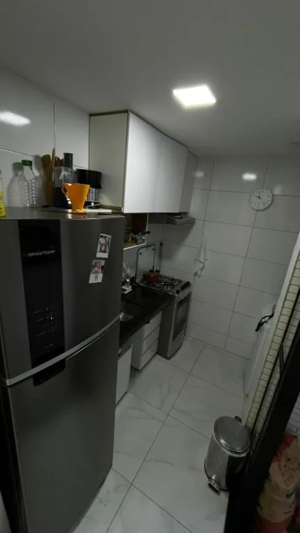 Мебльована квартира 105 м² з 3 спальнями-сюїтами і 2 місцями — photo 2