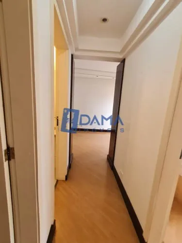 Apartamento para alugar com 3 quartos e 1 vaga — photo 37