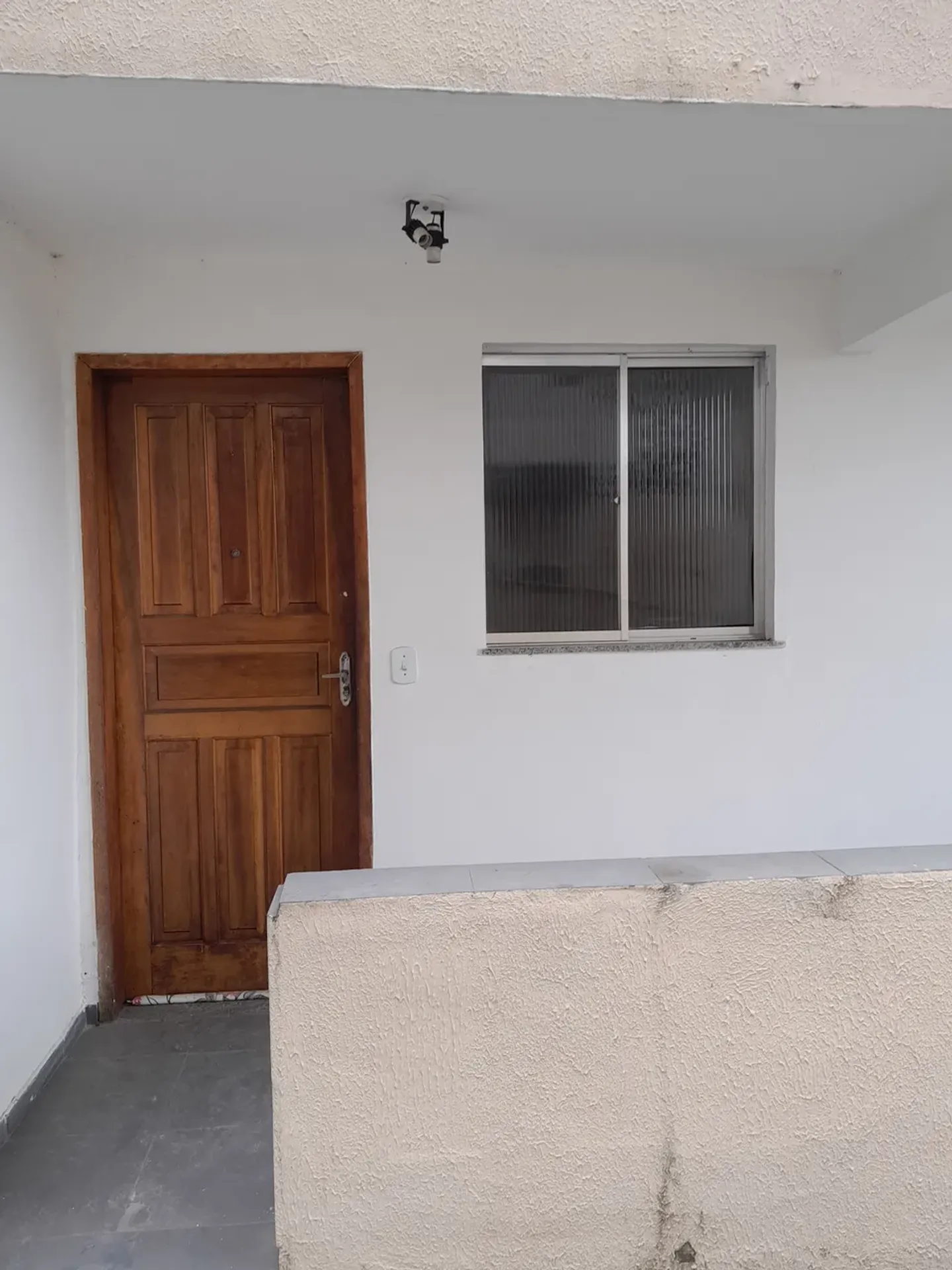 House with 1 bedroom and kitchenette in a gated community — photo 3