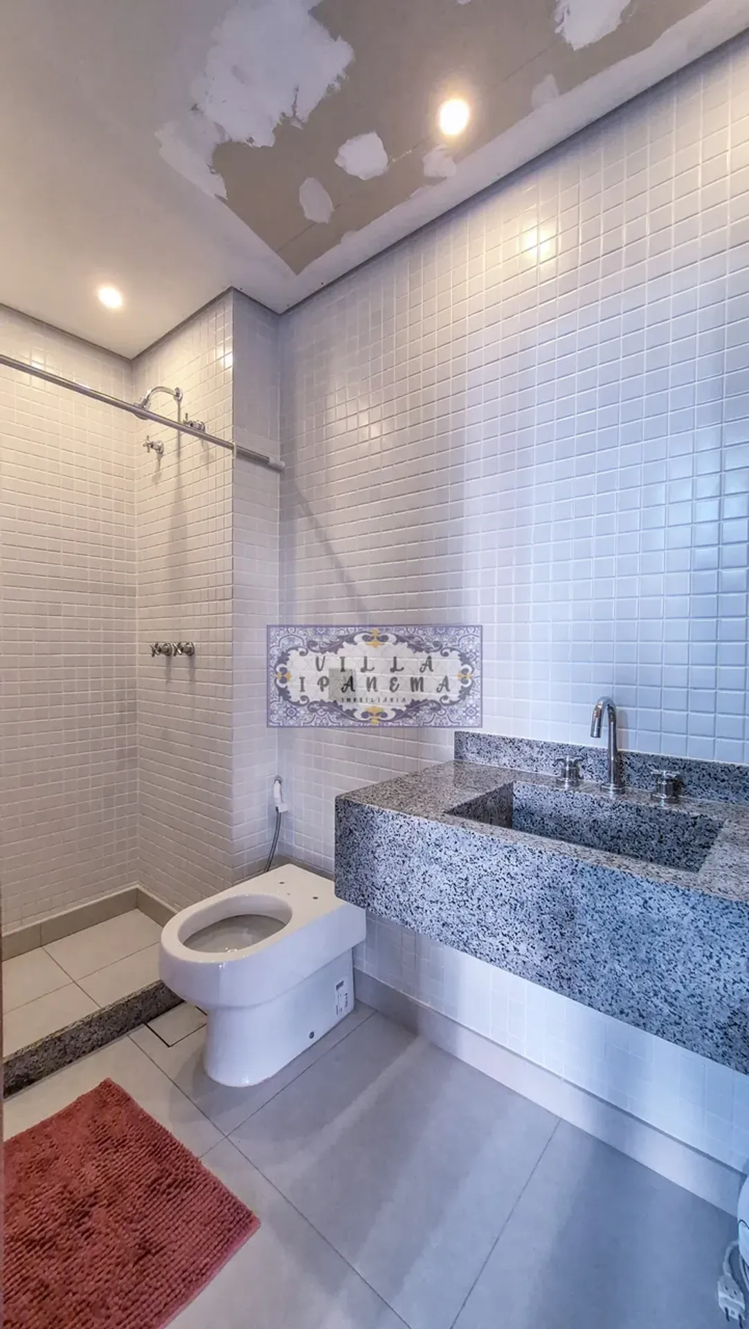Apartamento de 124 m² com varanda e 1 vaga — photo 18