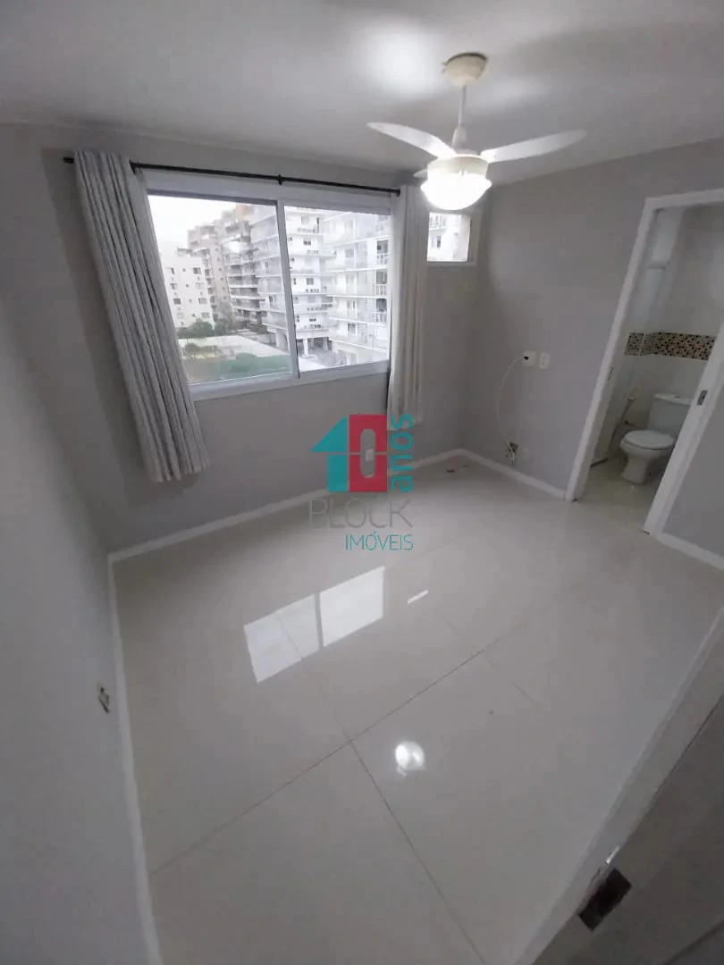 Apartment, 143 m², with a grill on the balcony — photo 19