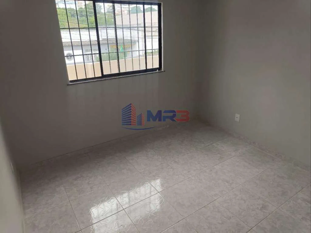 3-bedroom house with 204 m² and 2 en-suites — photo 14