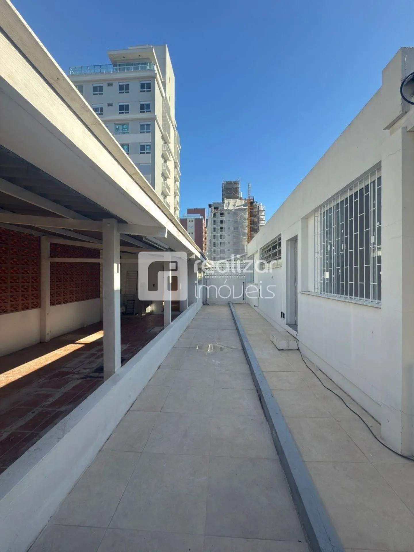 Casa mobiliada de 490 m² com 5 quartos e 2 vagas — photo 51