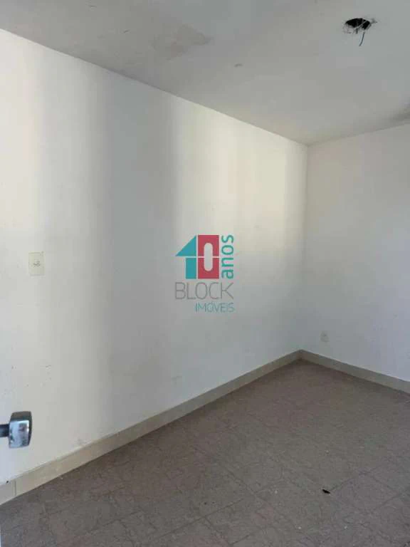 Casa em condomínio fechado de 470 m² com 3 quartos — photo 17