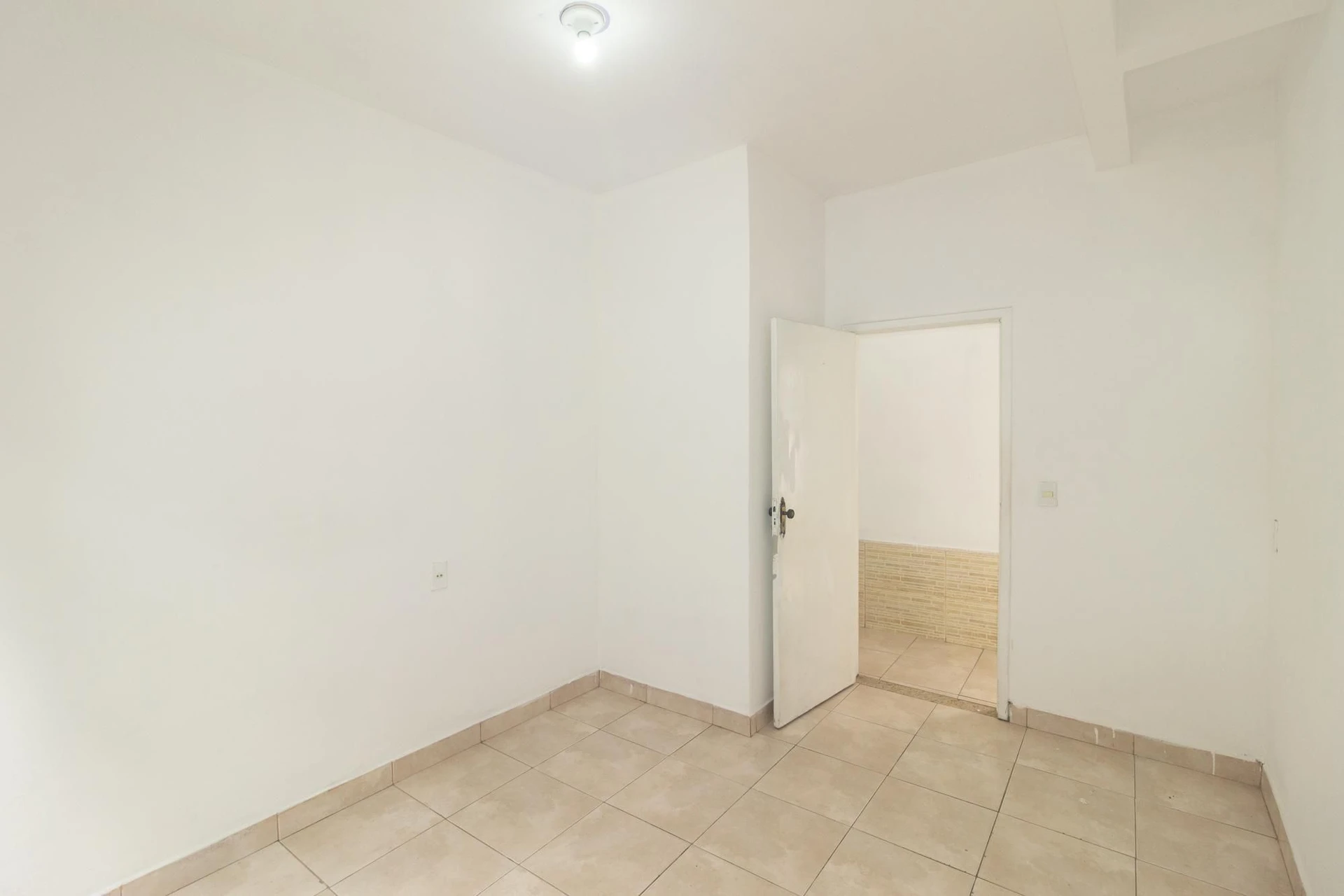 2-bedroom house with a garden in Rio de Janeiro — photo 26