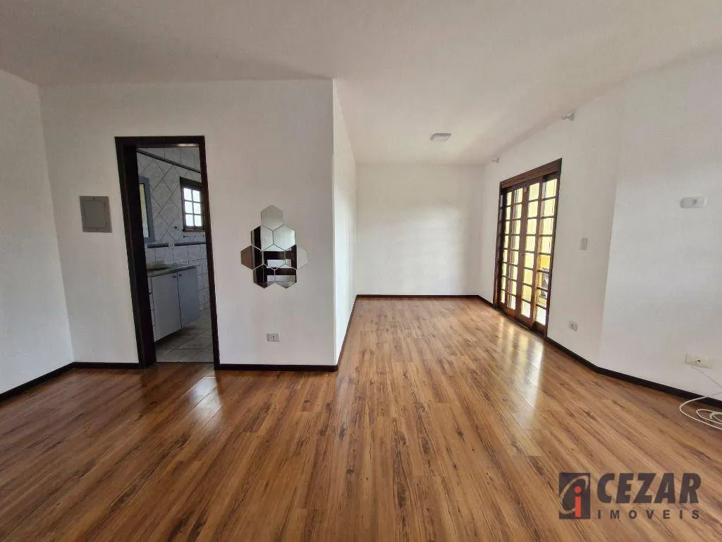 House, 183 m², with a bathtub — photo 42
