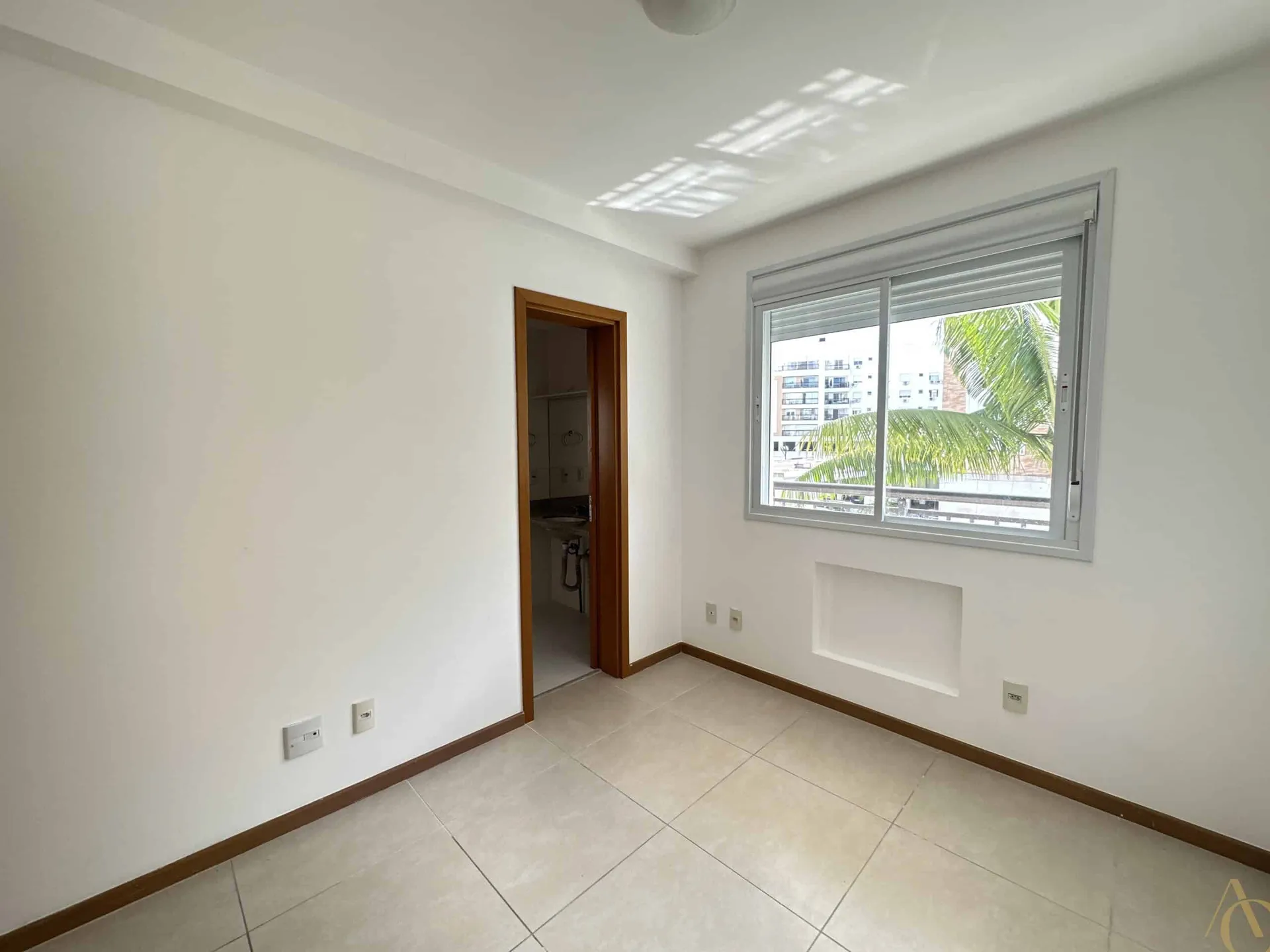 Apartamento amueblado de 129 m² con cocina a gas — photo 26
