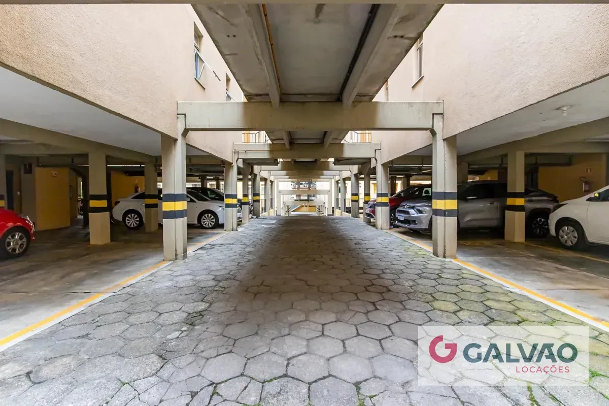 Apartamento con 3 dormitorios y balcón, 91,36 m² — photo 47