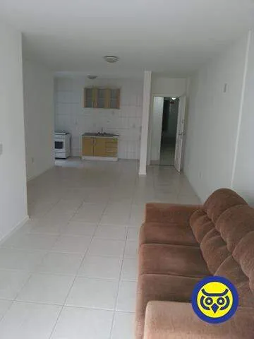 3-bedroom apartment, 1 with its own bathroom, 94 m² — photo 5