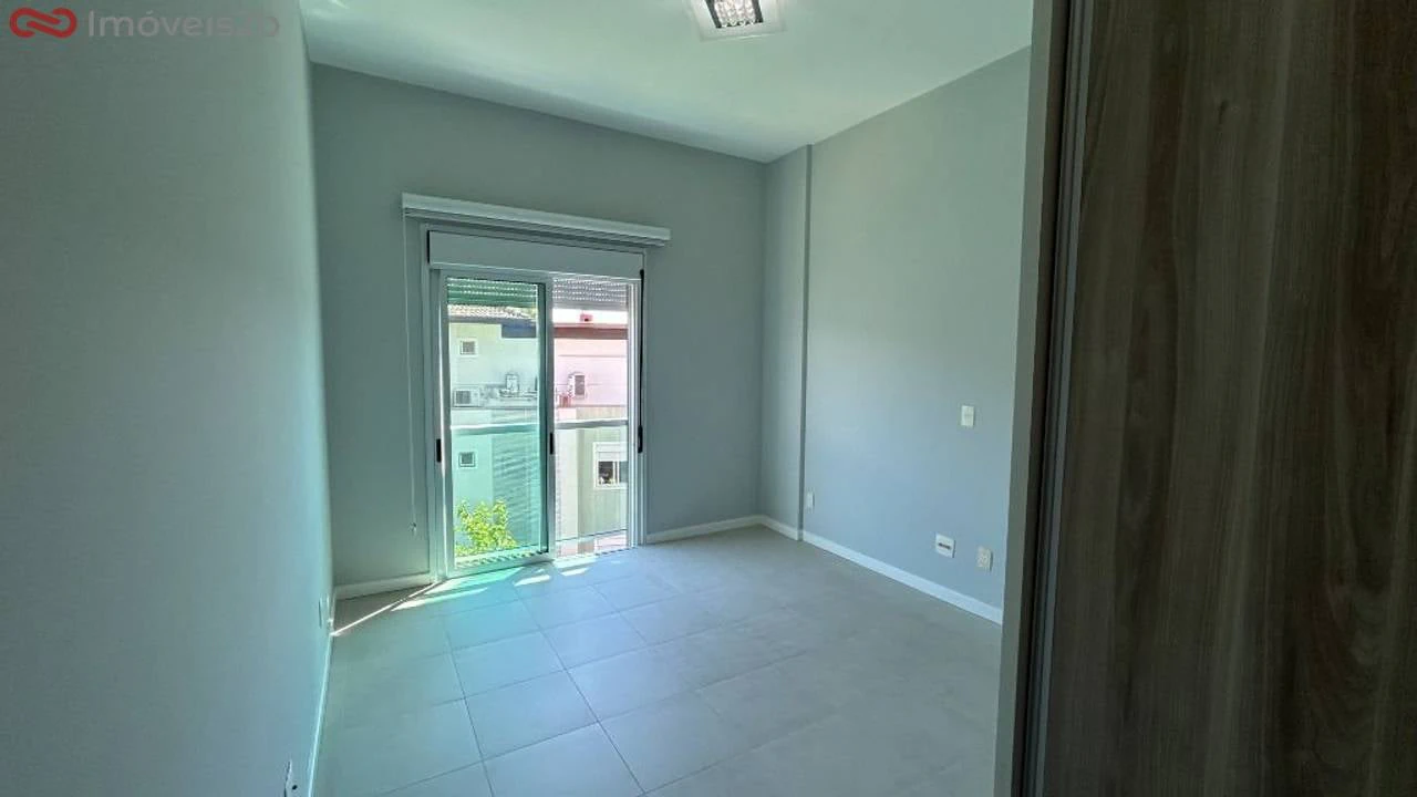 3 en-suite bedroom apartment with gourmet balcony 206 m² — photo 5