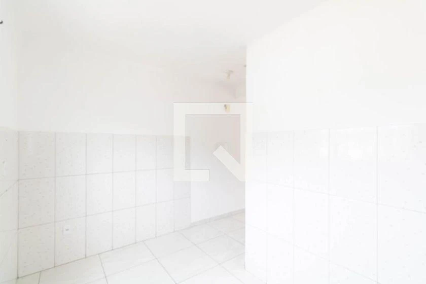 Будинок: 2 спальні, 80 м² — photo 18