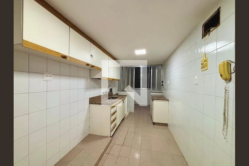 3-bedroom apartment with 2 bathrooms and 104 m² — photo 26