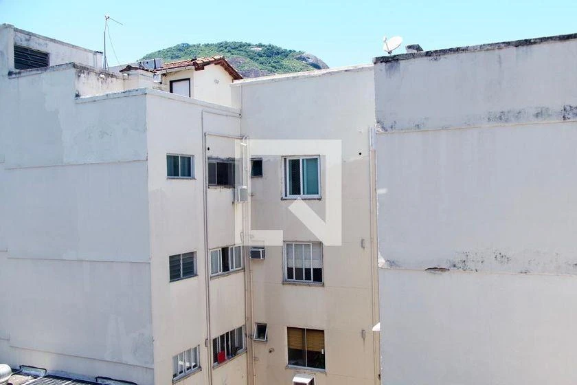 Apartamento com 3 quartos, 156 m² e 2 vagas — photo 32