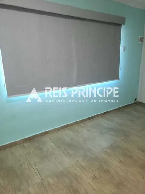 Triplex house with private BBQ and 2 bedrooms — photo 13
