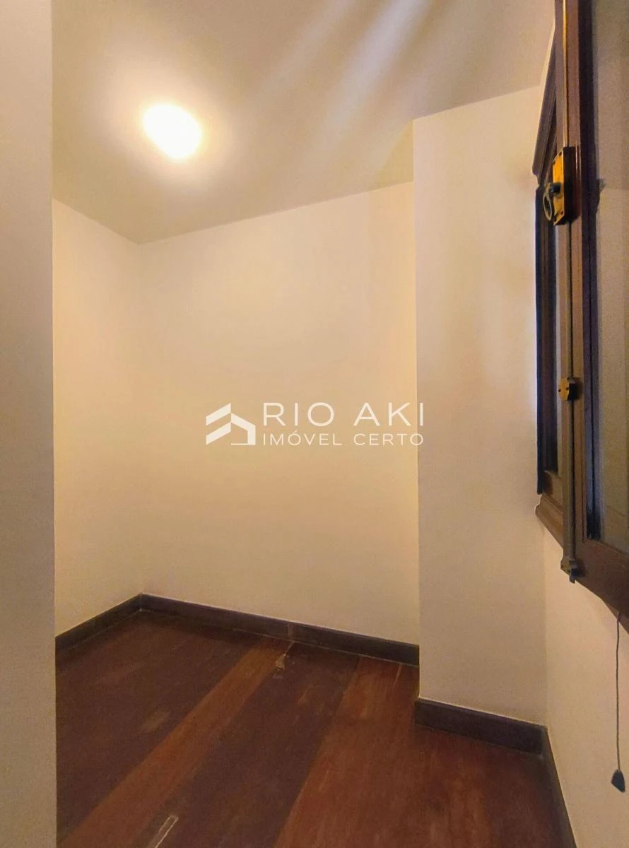Casa sin amueblar con 9 dormitorios y 3000 m² — photo 46