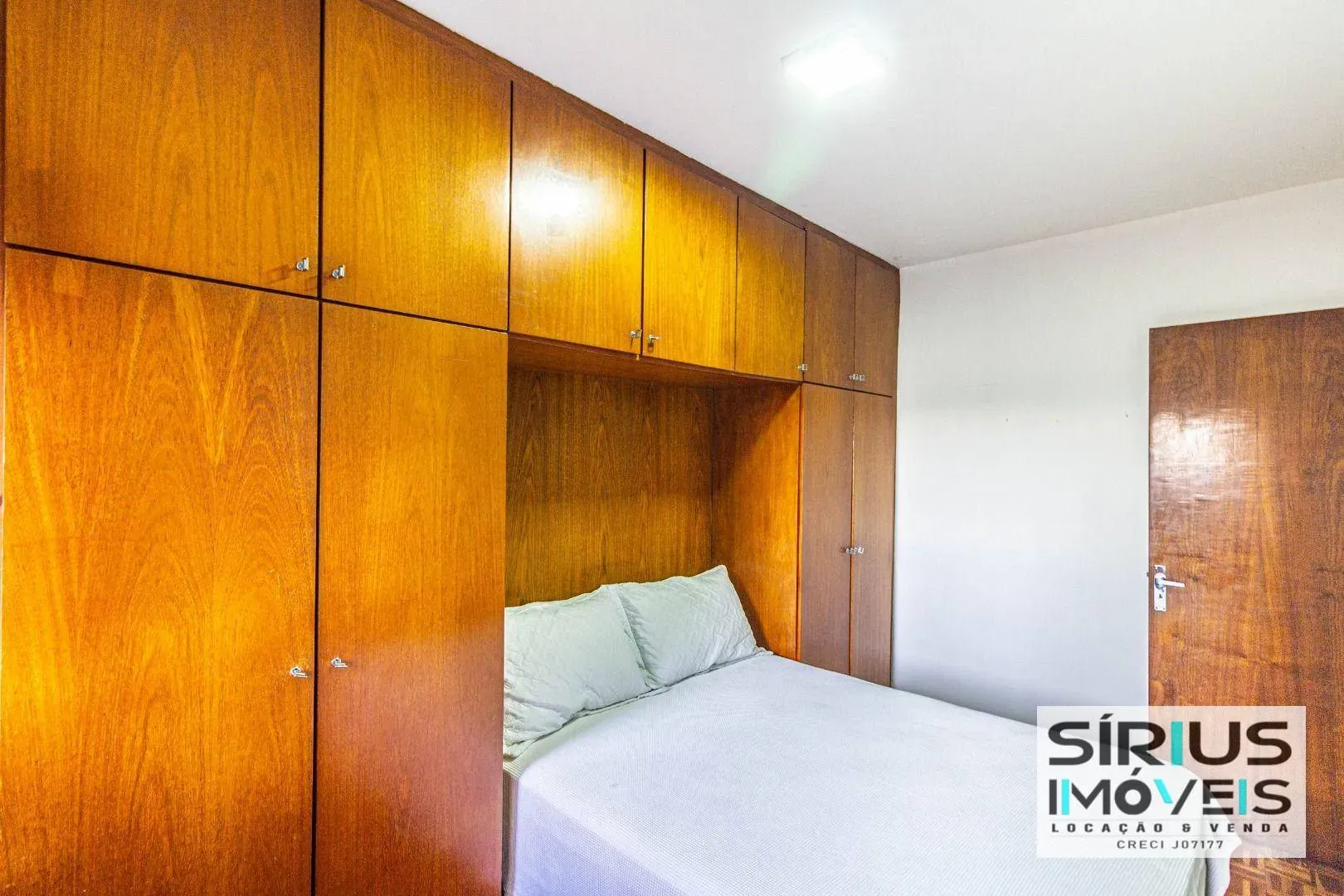 Apartamento mobiliado com 2 dormitórios e 53 m² — photo 20