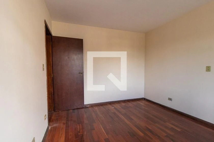 Casa para alugar com 3 quartos e churrasqueira na varanda — photo 10