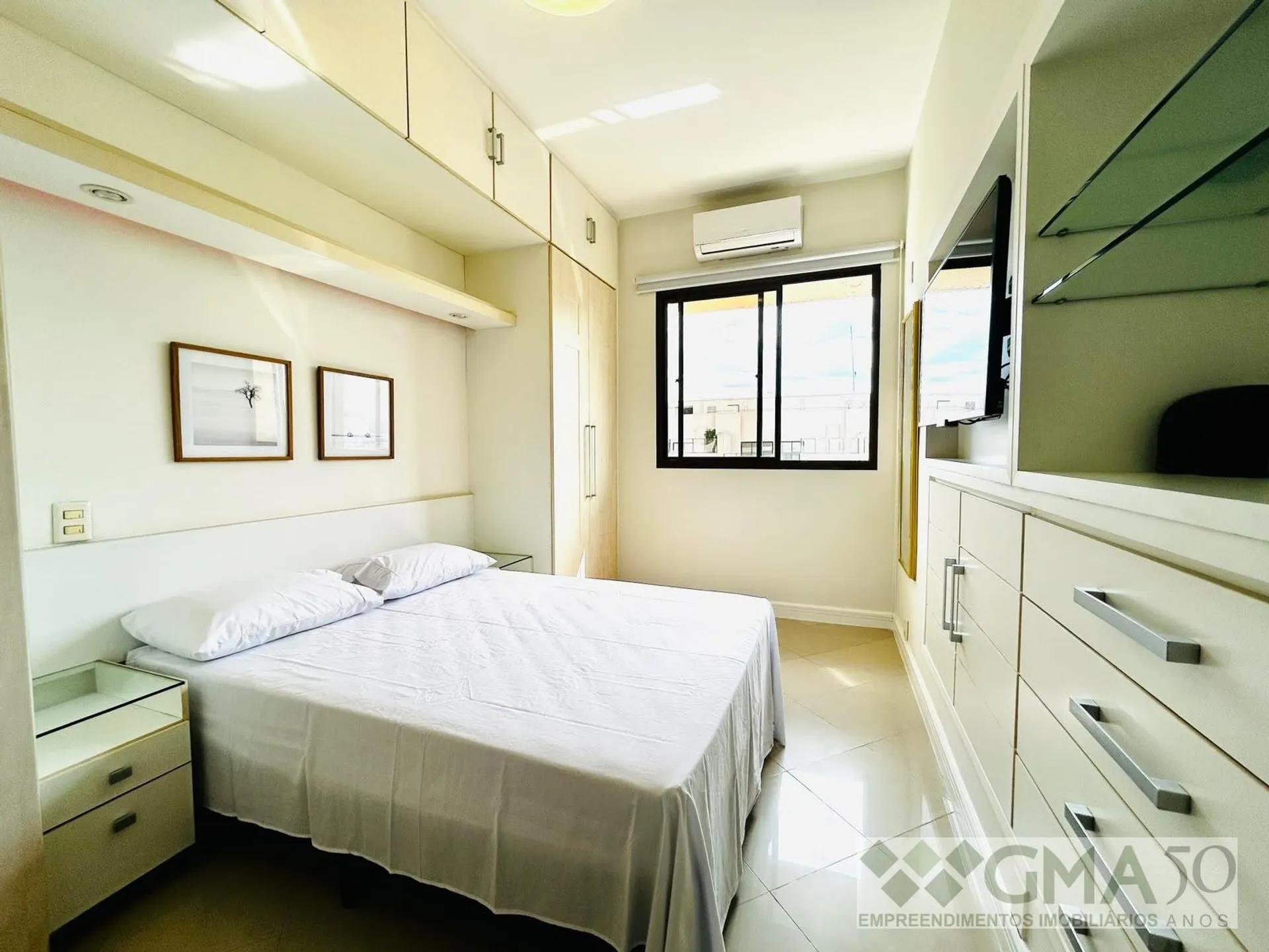2-bedroom apartment in a building with a sauna — photo 43