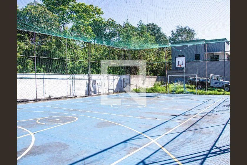 Condo house for rent with 4 bedrooms and 180 m² — photo 41