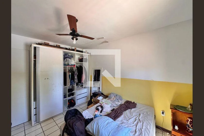 Casa amueblada con 4 dormitorios y balcón, 358 m² — photo 13