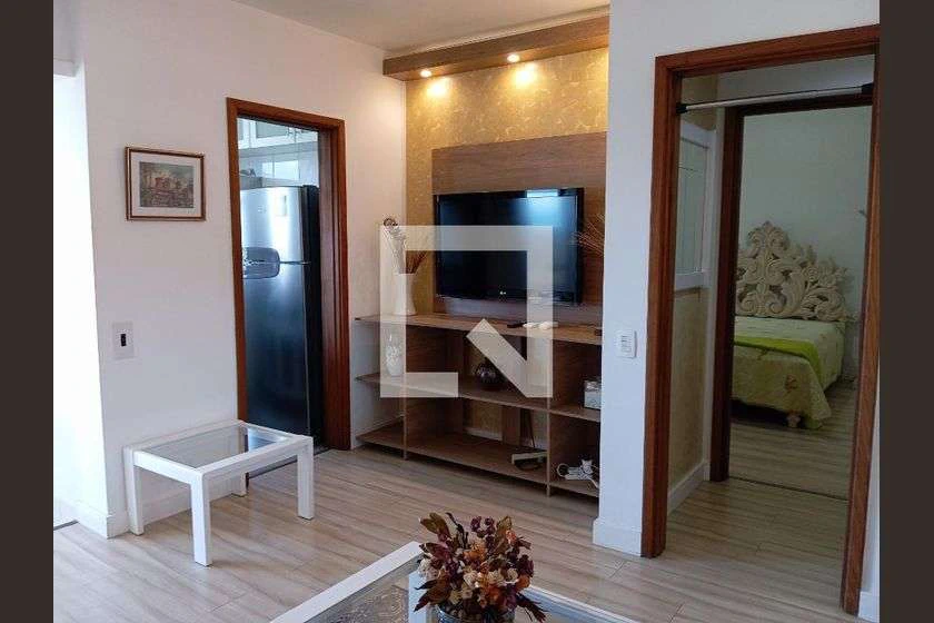 Furnished 2-bedroom en-suite apartment with 2 parking, 70 m² — photo 25