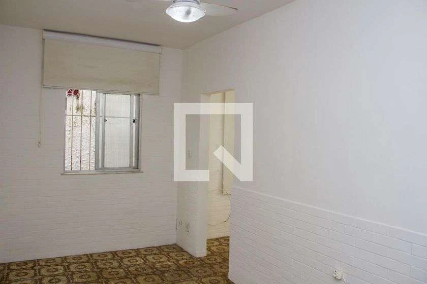 Condo house for rent with 2 bedrooms and private garden — photo 24