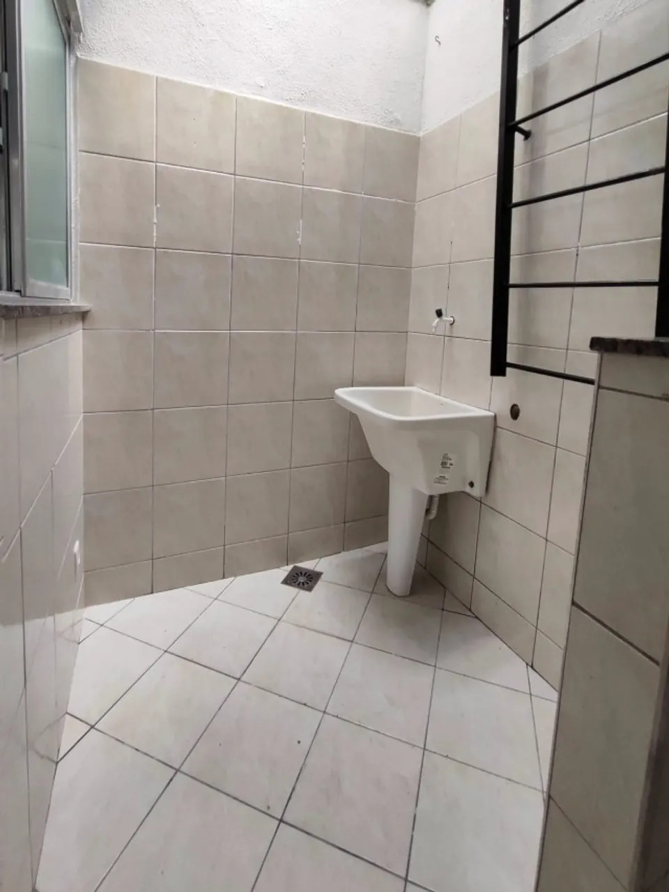 One-bedroom house, 68 m² — photo 11