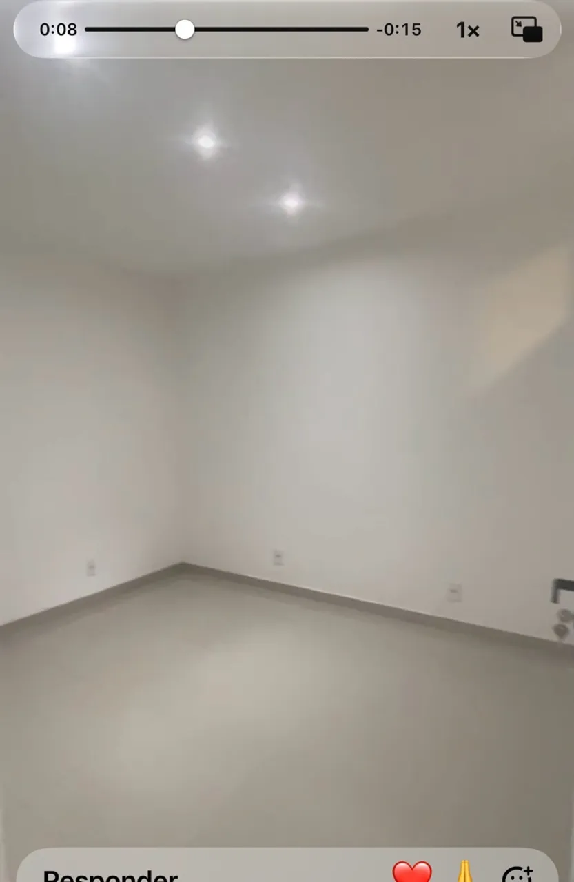 One-bedroom house with a washing machine in Rio de Janeiro — photo 3