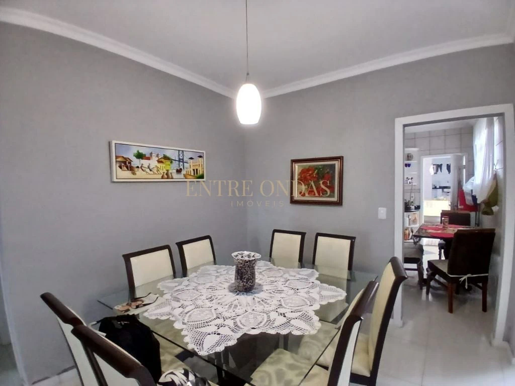 Меблированный дом с 3 спальнями, 148 м² и 3 санузлами — photo 20