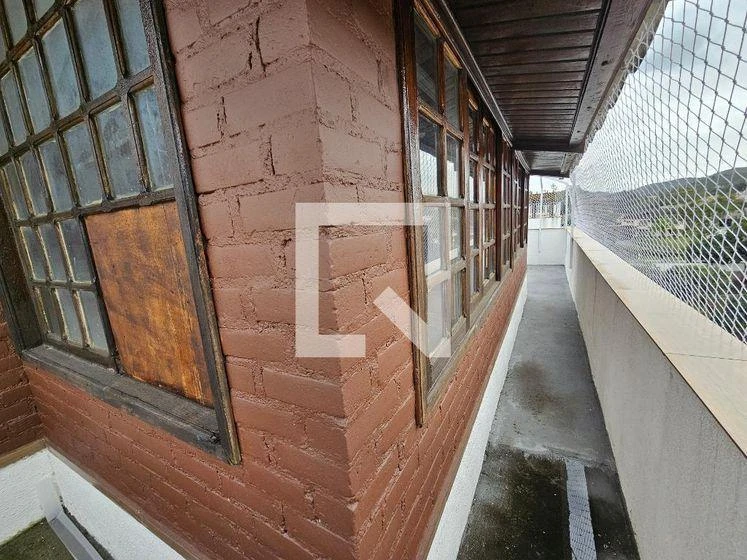 Вид на гори та 2 спальні: квартира 356 м² — photo 31
