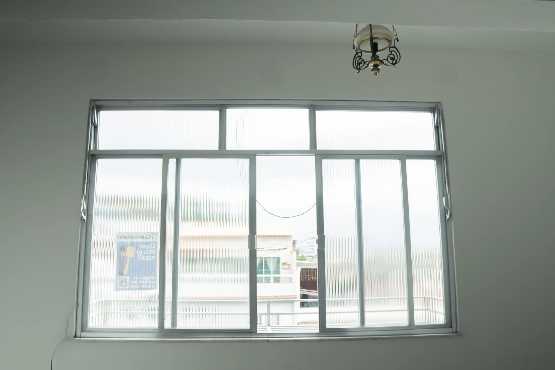 3-bedroom apartment, 1 with its own bathroom, 120 m² — photo 5