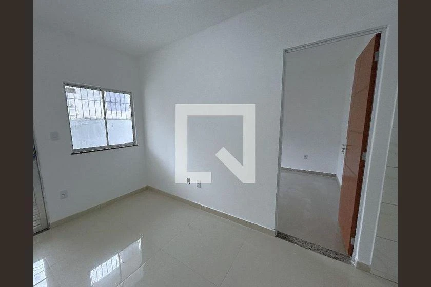 2-bedroom, 70 m² house in Rio de Janeiro — photo 11