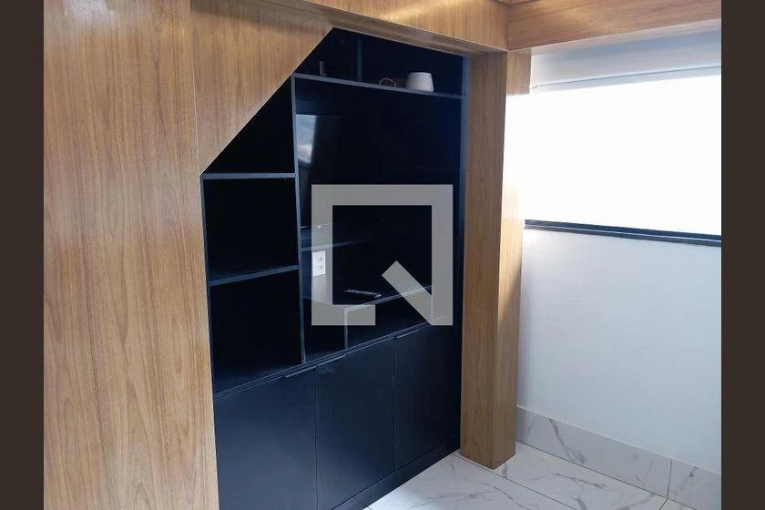 Furnished 170 m² apartment with 2 en-suite bedrooms — photo 39