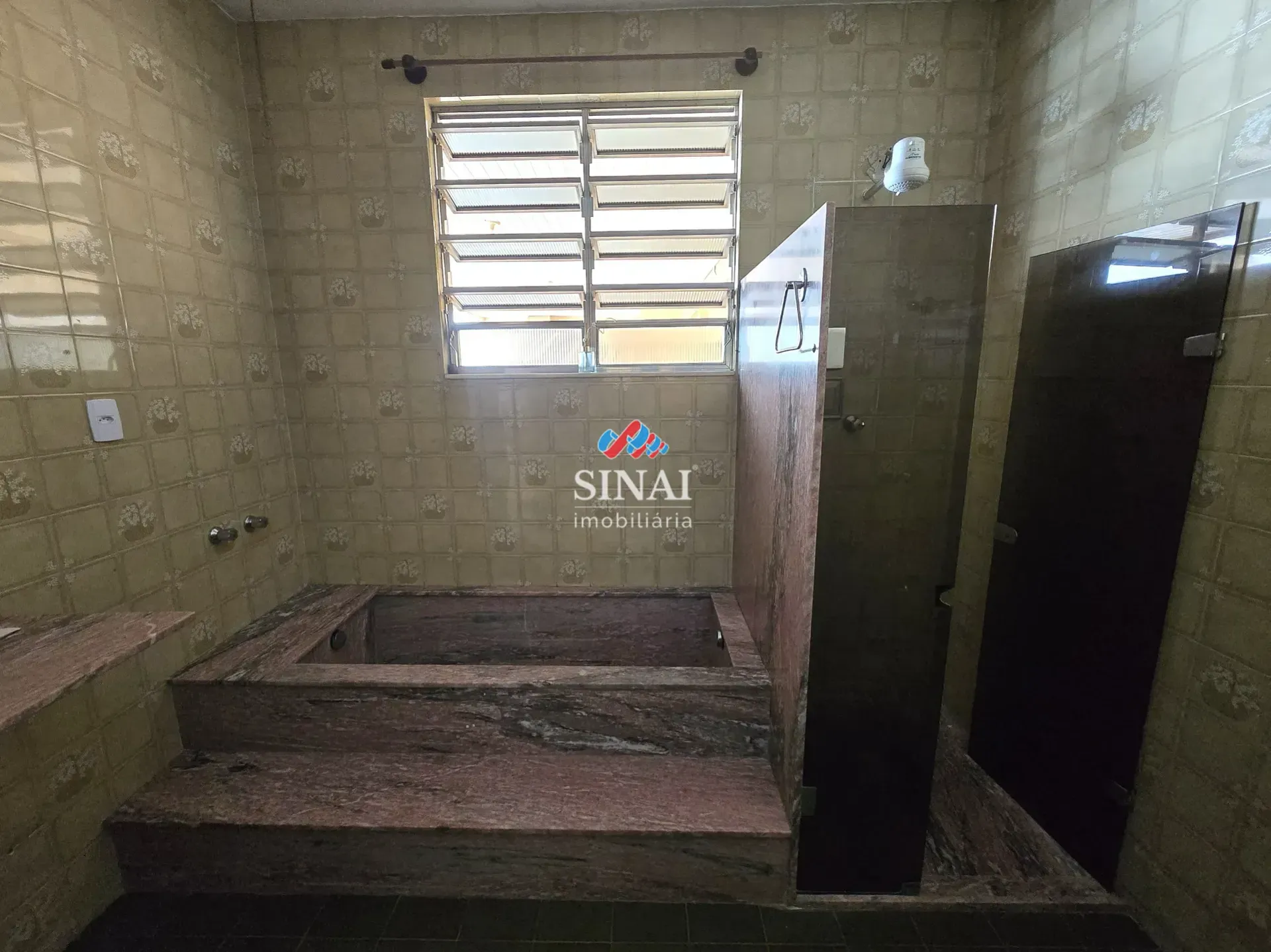 Casa com 2 quartos e churrasqueira privativa — photo 49