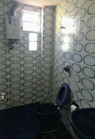Apartamento de 2 quartos com closet, Laranjeiras — photo 24