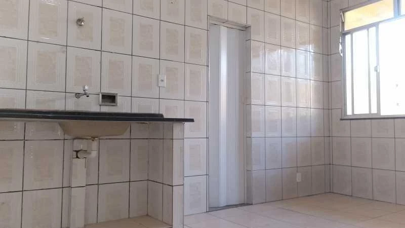 Будинок на першому поверсі з 1 спальнею та 69 м² — photo 4
